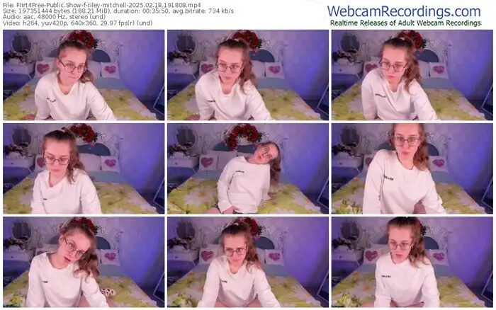 2025/02/18/flirt4free-riley-mitchell-19-18-08