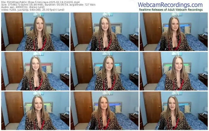 2025/02/18/flirt4free-roni-raye-21-42-01
