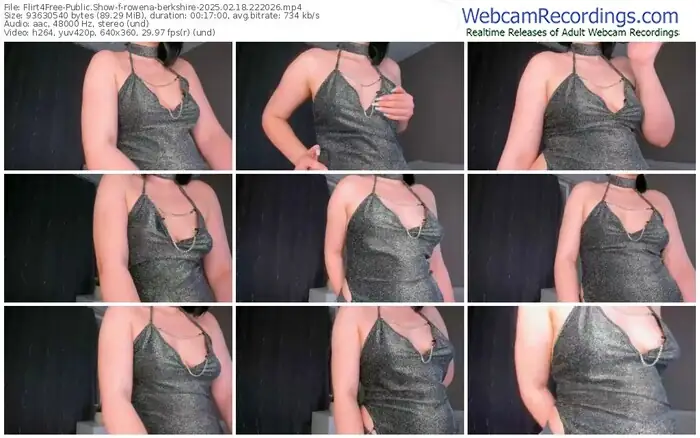 2025/02/18/flirt4free-rowena-berkshire-22-20-26