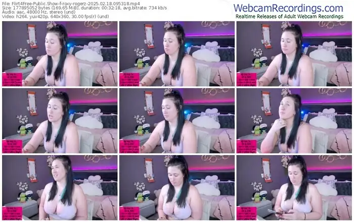 2025/02/18/flirt4free-roxy-rogerz-09-53-18