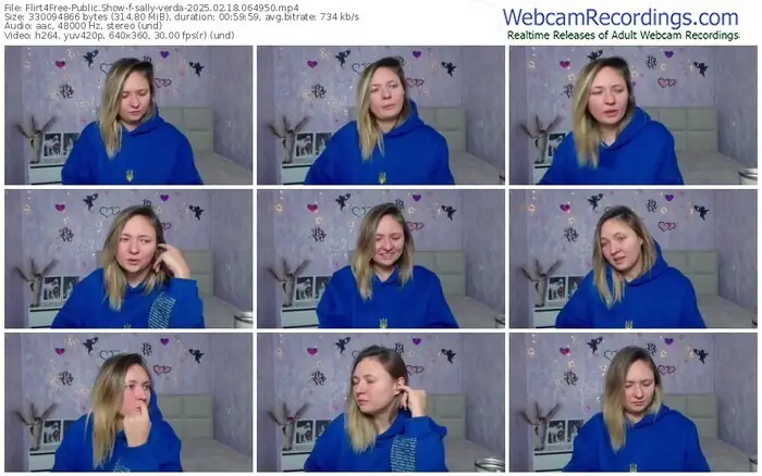 2025/02/18/flirt4free-sally-verda-06-49-50