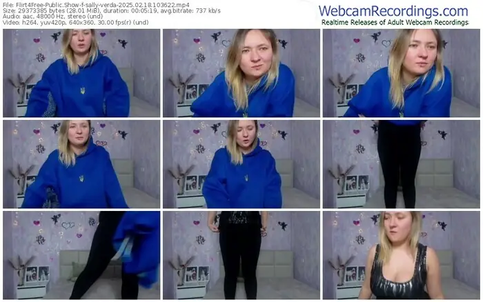 2025/02/18/flirt4free-sally-verda-10-36-22