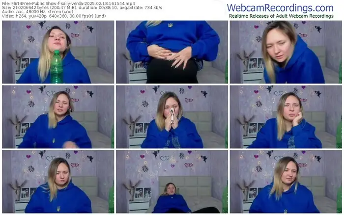 2025/02/18/flirt4free-sally-verda-16-15-44