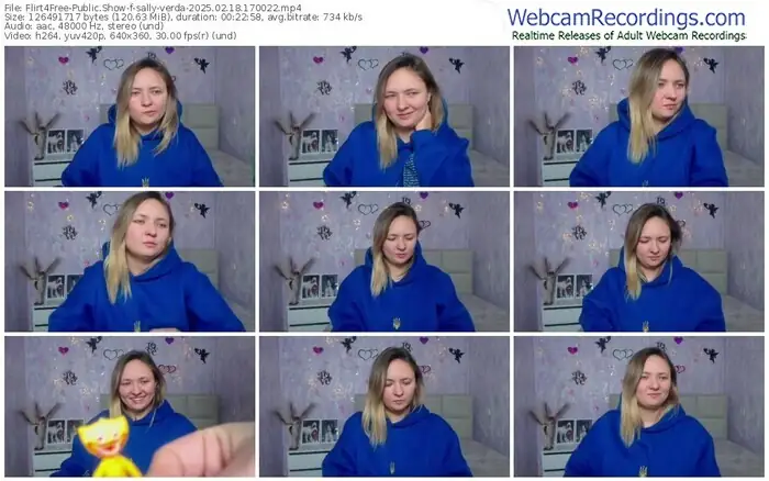 2025/02/18/flirt4free-sally-verda-17-00-22