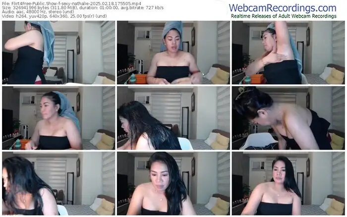 2025/02/18/flirt4free-sexy-nathalie-17-55-05