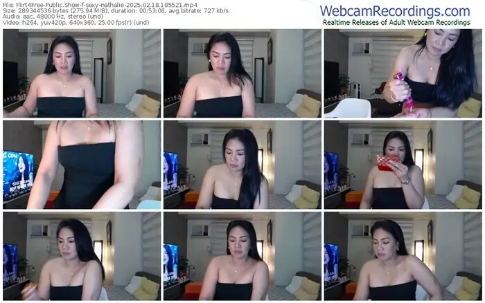 2025/02/18/flirt4free-sexy-nathalie-18-55-21
