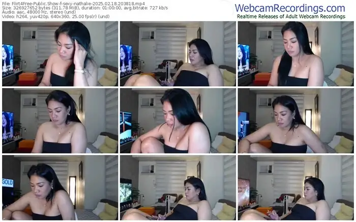 2025/02/18/flirt4free-sexy-nathalie-20-38-18