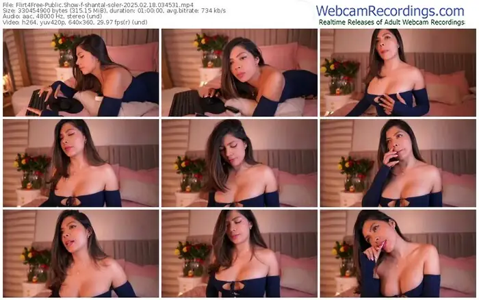 2025/02/18/flirt4free-shantal-soler-03-45-31