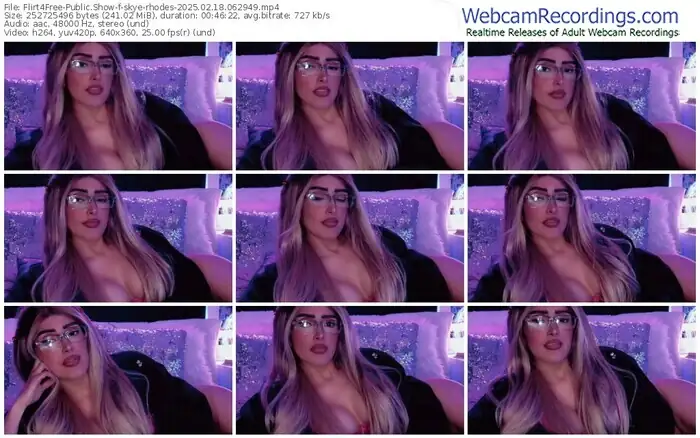2025/02/18/flirt4free-skye-rhodes-06-29-49