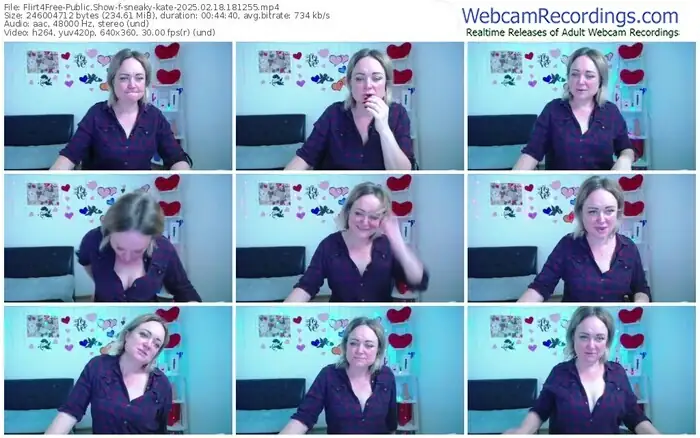 2025/02/18/flirt4free-sneaky-kate-18-12-55
