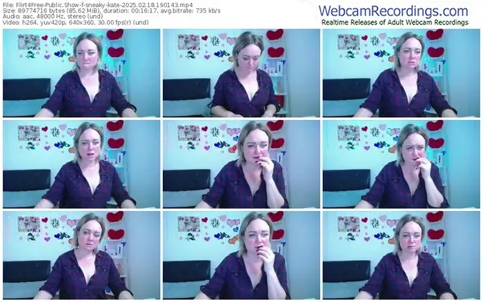 2025/02/18/flirt4free-sneaky-kate-19-01-43