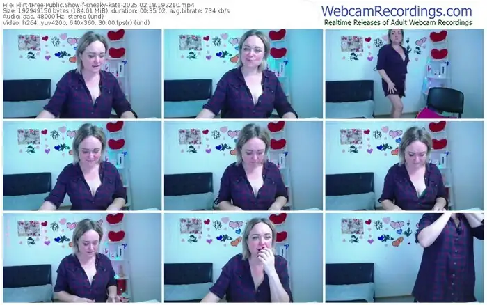 2025/02/18/flirt4free-sneaky-kate-19-22-10