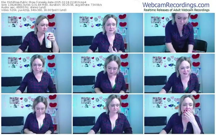 2025/02/18/flirt4free-sneaky-kate-21-18-19
