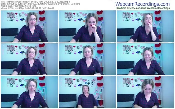 2025/02/18/flirt4free-sneaky-kate-22-22-52