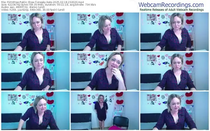 2025/02/18/flirt4free-sneaky-kate-23-20-20