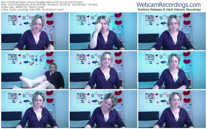 2025/02/18/flirt4free-sneaky-kate-23-40-33