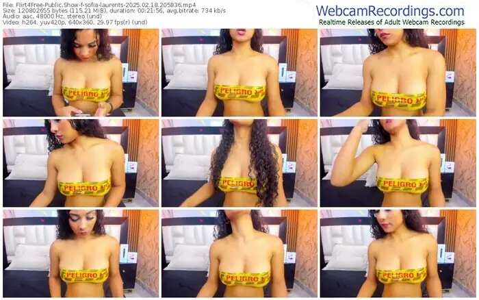 2025/02/18/flirt4free-sofia-laurents-20-58-36