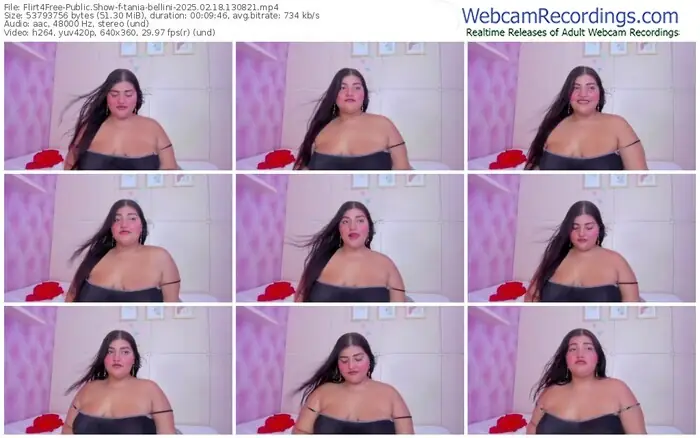 2025/02/18/flirt4free-tania-bellini-13-08-21