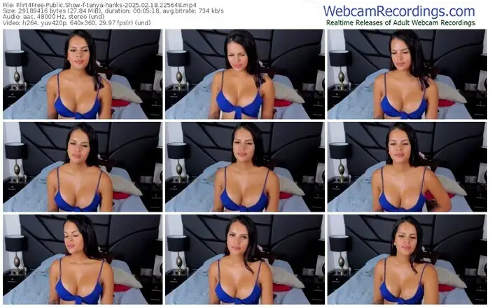 2025/02/18/flirt4free-tanya-hanks-22-56-48