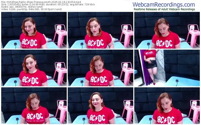 2025/02/18/flirt4free-teresa-smith-13-16-54