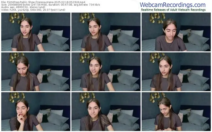 2025/02/18/flirt4free-teresa-stane-05-23-18