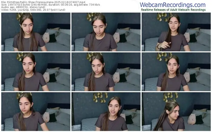 2025/02/18/flirt4free-teresa-stane-07-40-27