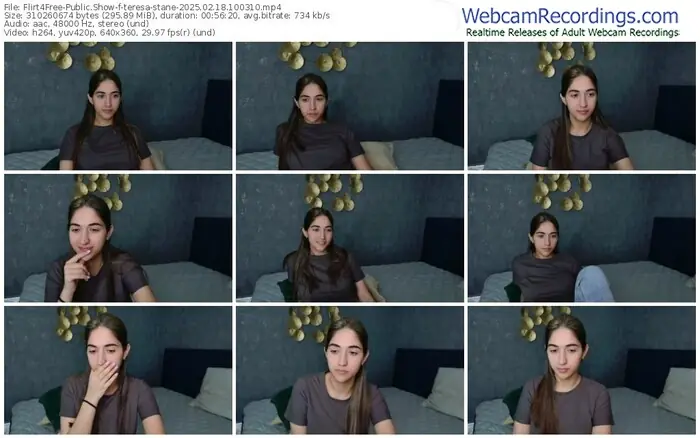 2025/02/18/flirt4free-teresa-stane-10-03-10