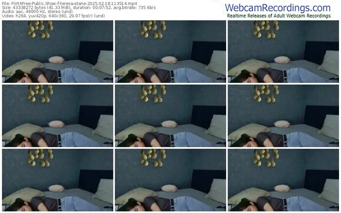2025/02/18/flirt4free-teresa-stane-11-35-14