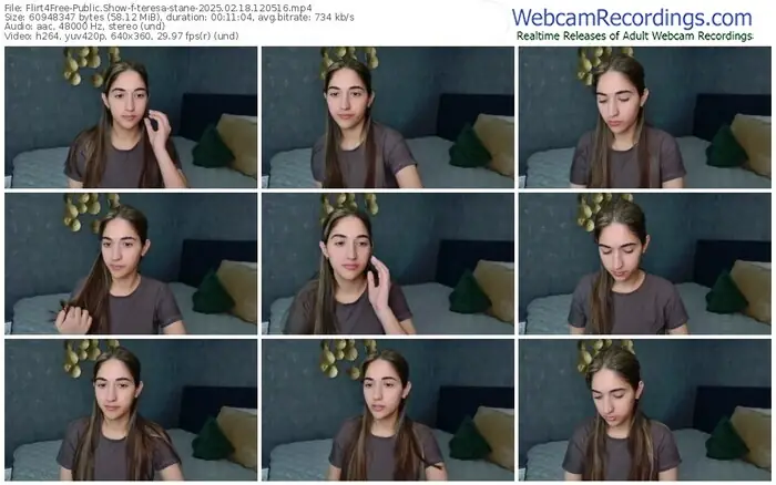 2025/02/18/flirt4free-teresa-stane-12-05-16