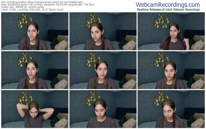 2025/02/18/flirt4free-teresa-stane-13-28-08