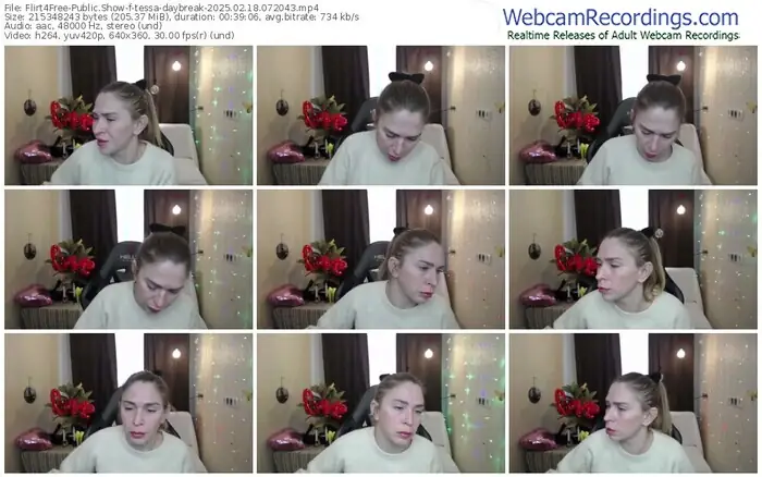 2025/02/18/flirt4free-tessa-daybreak-07-20-43