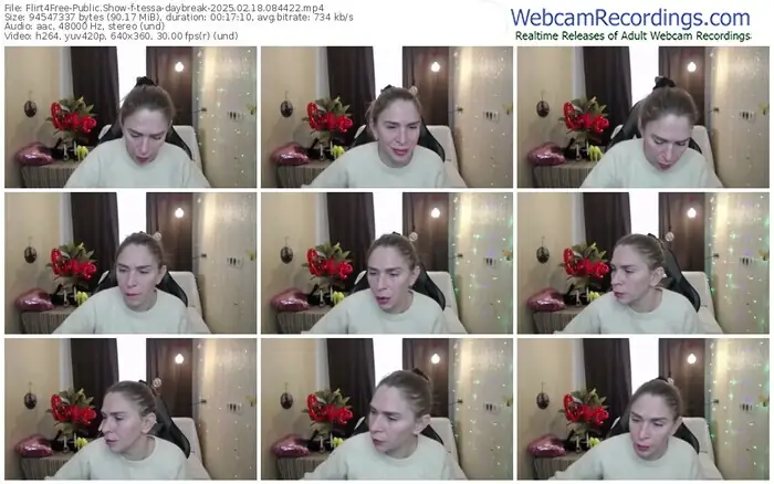 2025/02/18/flirt4free-tessa-daybreak-08-44-22