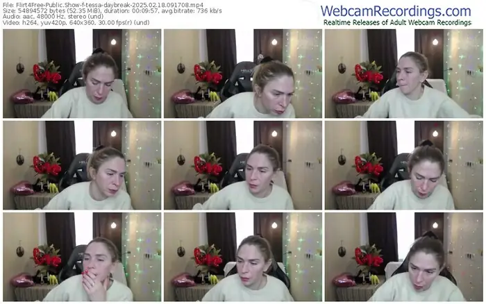 2025/02/18/flirt4free-tessa-daybreak-09-17-08