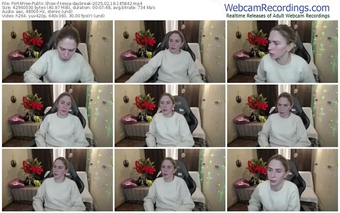 2025/02/18/flirt4free-tessa-daybreak-14-58-42