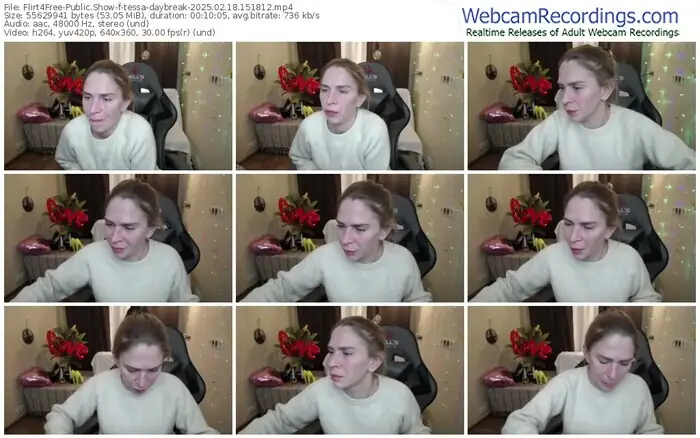 2025/02/18/flirt4free-tessa-daybreak-15-18-12