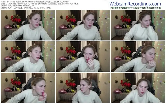 2025/02/18/flirt4free-tessa-daybreak-15-41-00
