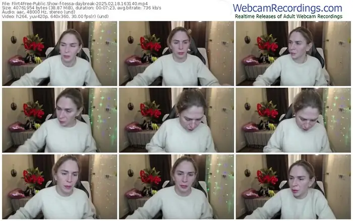 2025/02/18/flirt4free-tessa-daybreak-16-31-40