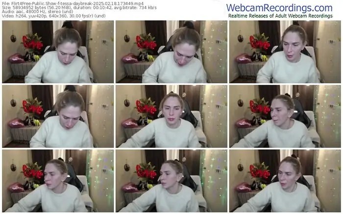 2025/02/18/flirt4free-tessa-daybreak-17-34-49