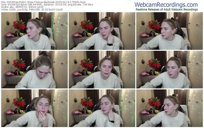 2025/02/18/flirt4free-tessa-daybreak-17-59-45