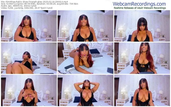 2025/02/18/flirt4free-tianah-glow-23-00-14