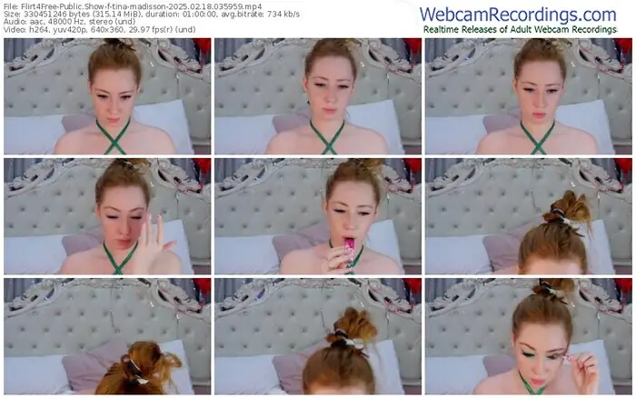 2025/02/18/flirt4free-tina-madisson-03-59-59