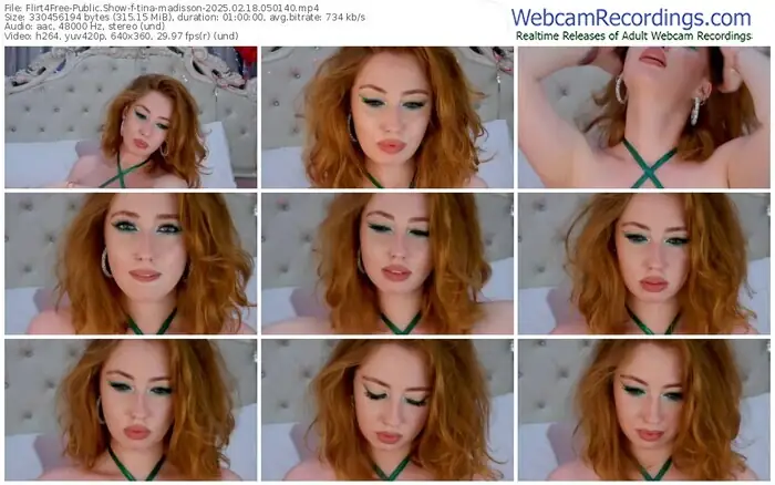 2025/02/18/flirt4free-tina-madisson-05-01-40