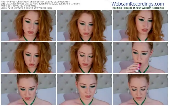 2025/02/18/flirt4free-tina-madisson-06-02-36