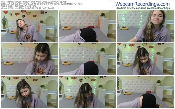 2025/02/18/flirt4free-tina-ryder-03-44-31