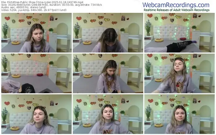 2025/02/18/flirt4free-tina-ryder-04-37-49