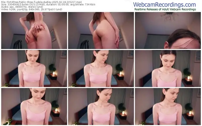 2025/02/18/flirt4free-udela-dudley-21-52-17