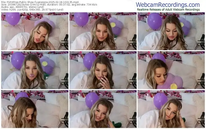 2025/02/18/flirt4free-vanessza-10-31-35