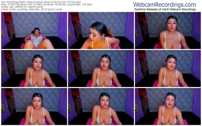2025/02/18/flirt4free-venus-owen-17-47-29