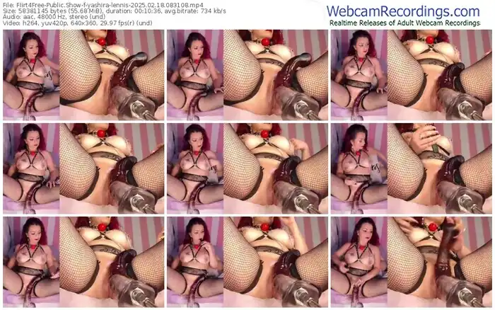 2025/02/18/flirt4free-yashira-lennis-08-31-08