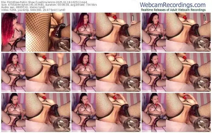 2025/02/18/flirt4free-yashira-lennis-10-25-12
